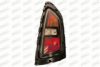 PRASCO KI3504153 Combination Rearlight